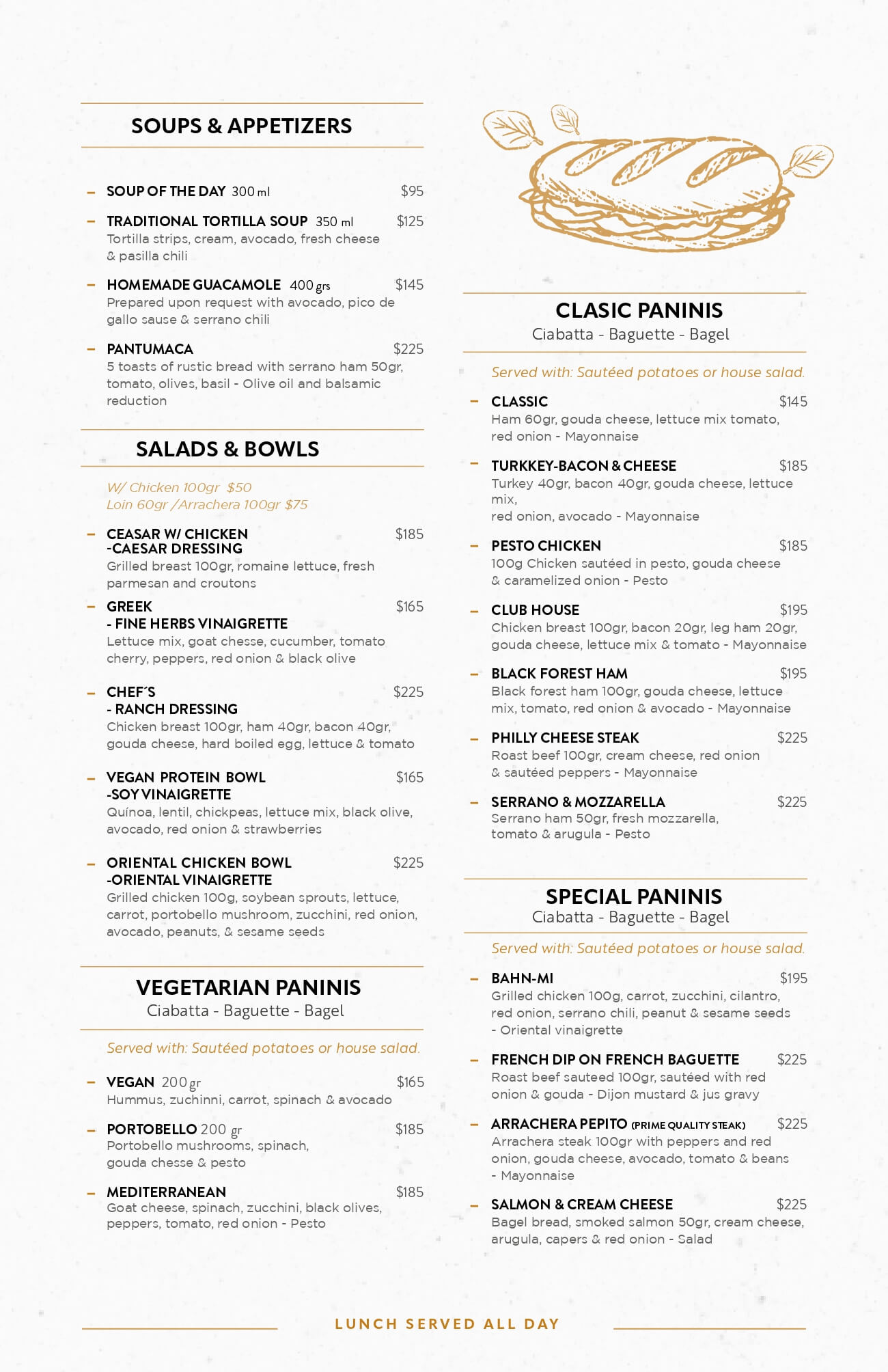 https://menu.paninos.mx/assets/menus/2024-04-04/en/paninos-menu-en-20240404-03.jpg