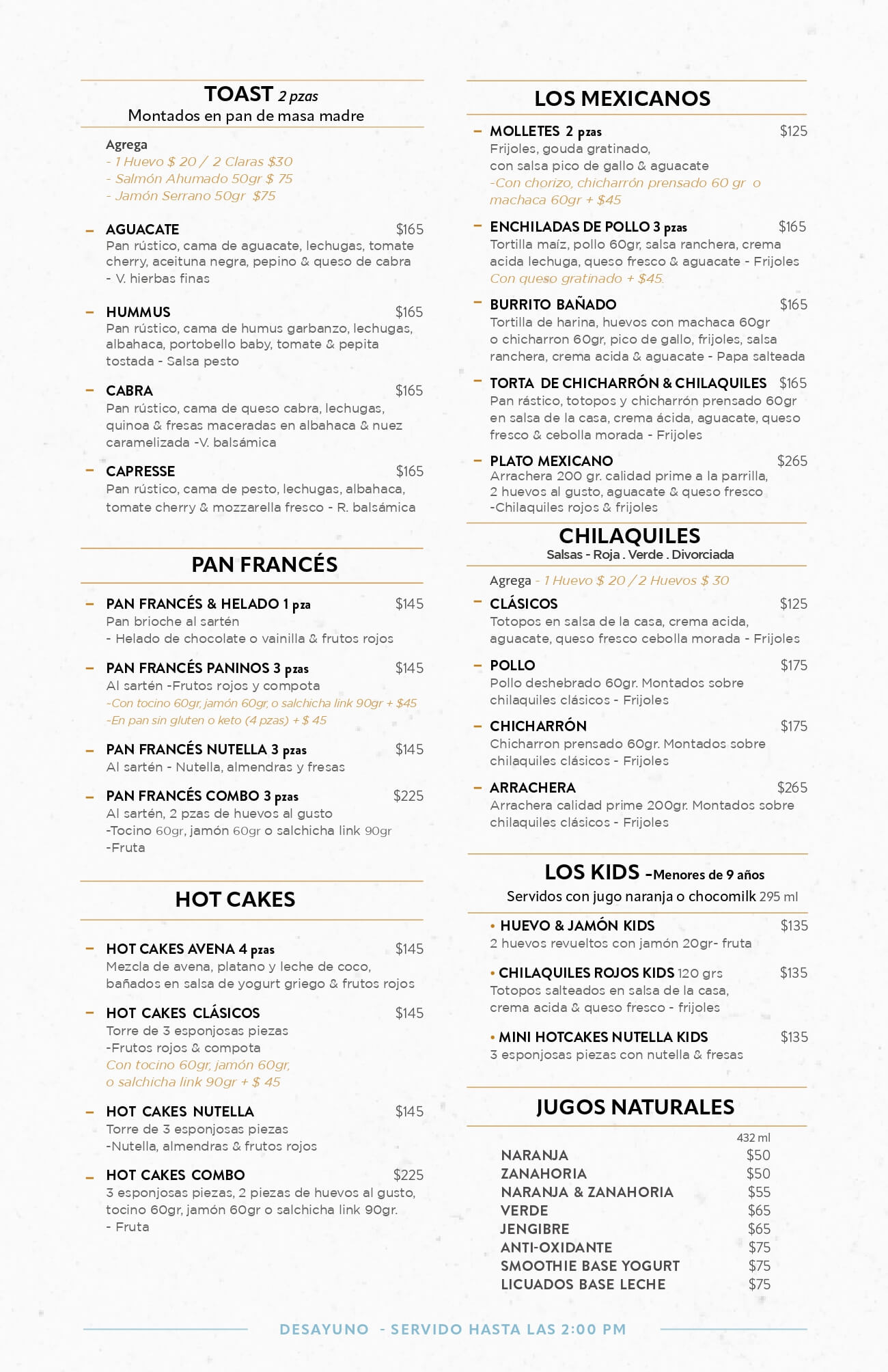 https://menu.paninos.mx/assets/menus/2024-04-04/es/paninos-menu-es-20240404-02.jpg