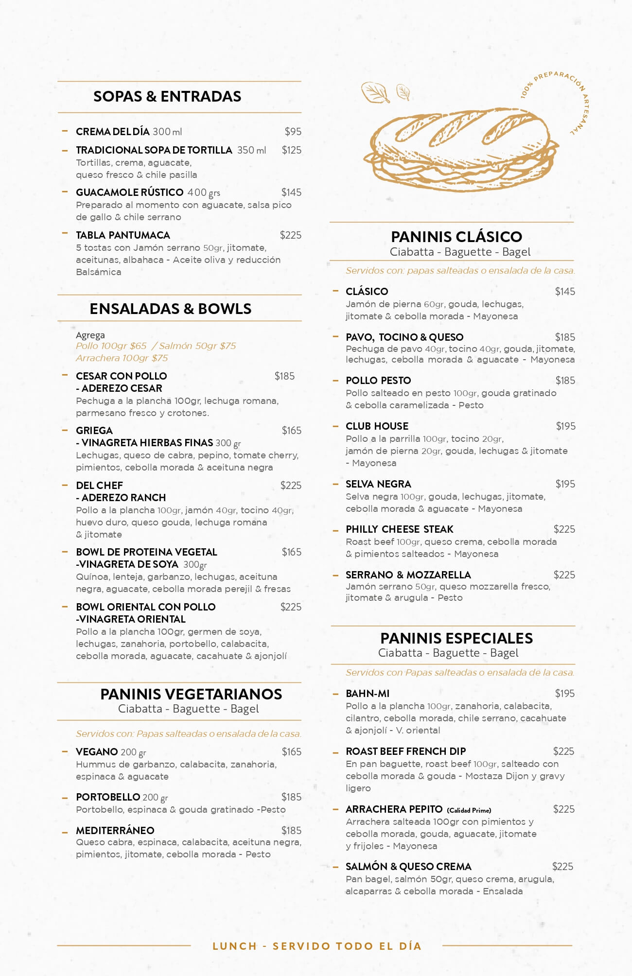 https://menu.paninos.mx/assets/menus/2024-04-04/es/paninos-menu-es-20240404-03.jpg